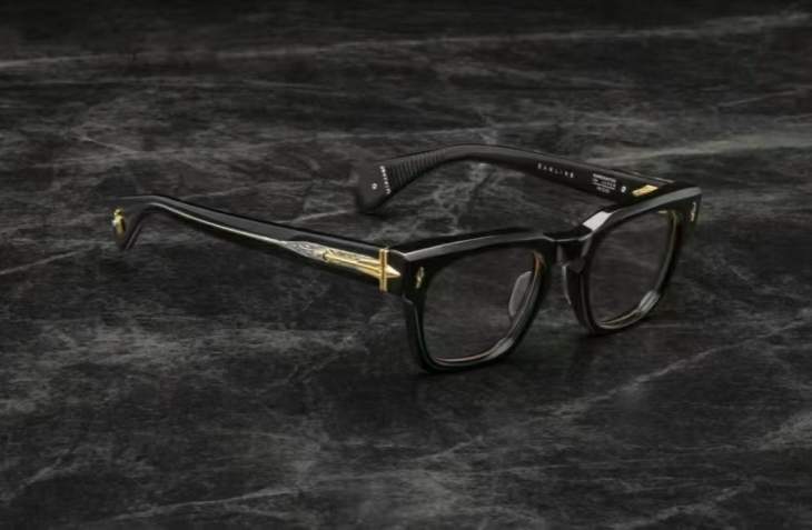 Picture of Jacques Marie Mage Sunglasses _SKUfw77710007fw